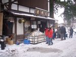 07uzuraya01.jpg