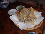 07uzuraya03.jpg
