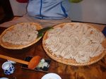 07uzuraya04.jpg