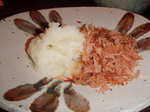 2008togakushi10.jpg