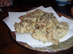 2008togakushi11.jpg