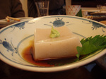 2009uzuraya09.jpg