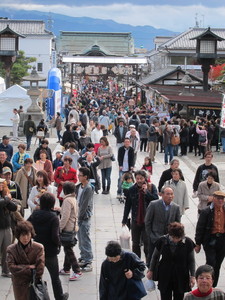 2011togakushi08.jpg