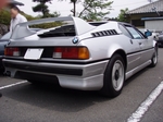 BMW-M11.jpg