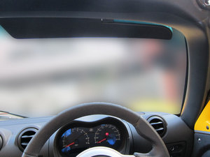 elise-sunv01.jpg