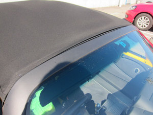 elise-top-adj-1.jpg
