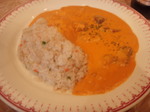 hinotori4.jpg