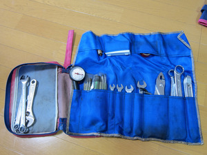 ktc-toolbag-2.jpg