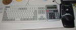 realforce.jpg