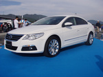 vwfest2008c.jpg