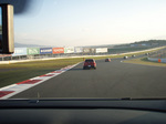 vwfest2008f.jpg