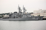 yokosuka06.jpg