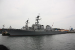 yokosuka09.jpg