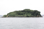 yokosuka20.jpg