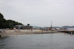yokosuka21.jpg